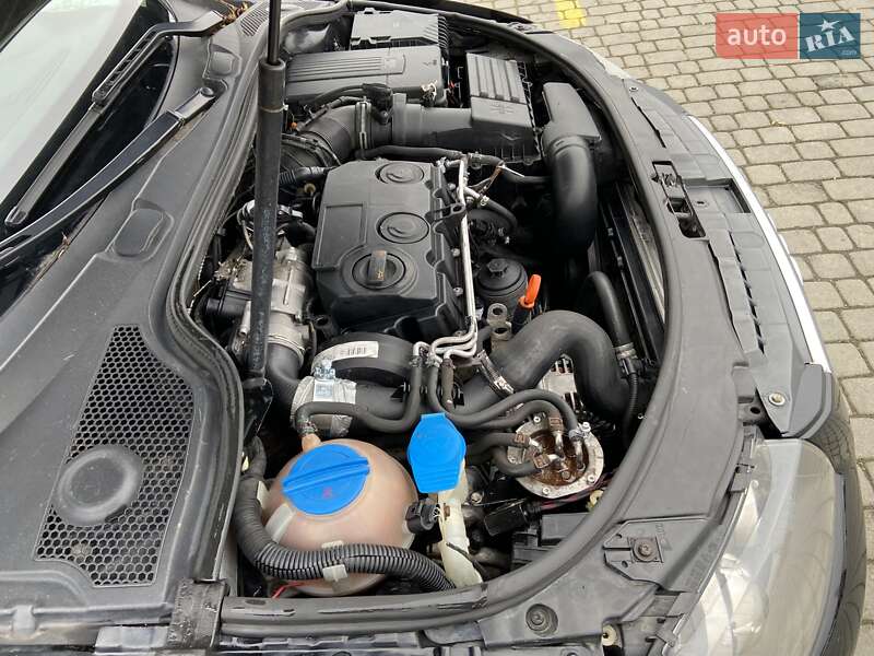 Хэтчбек Audi A3 2006 в Черновцах фото 35 Хэтчбек Audi A3 2006 в Черновцах