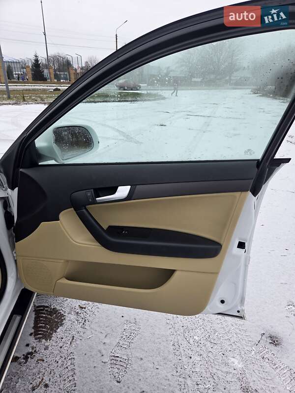 Хэтчбек Audi A3 2011 в Конотопе