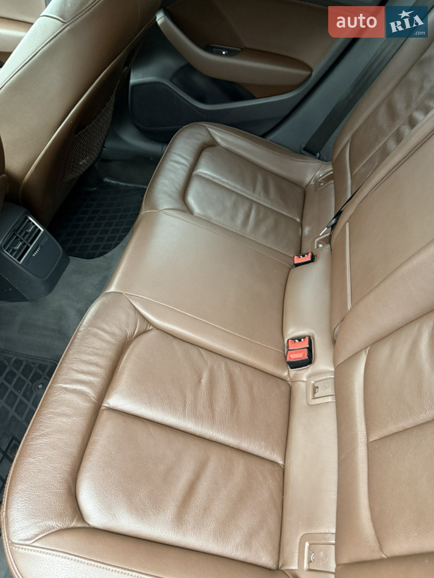 2016 Audi A3 - мініатюра 10
