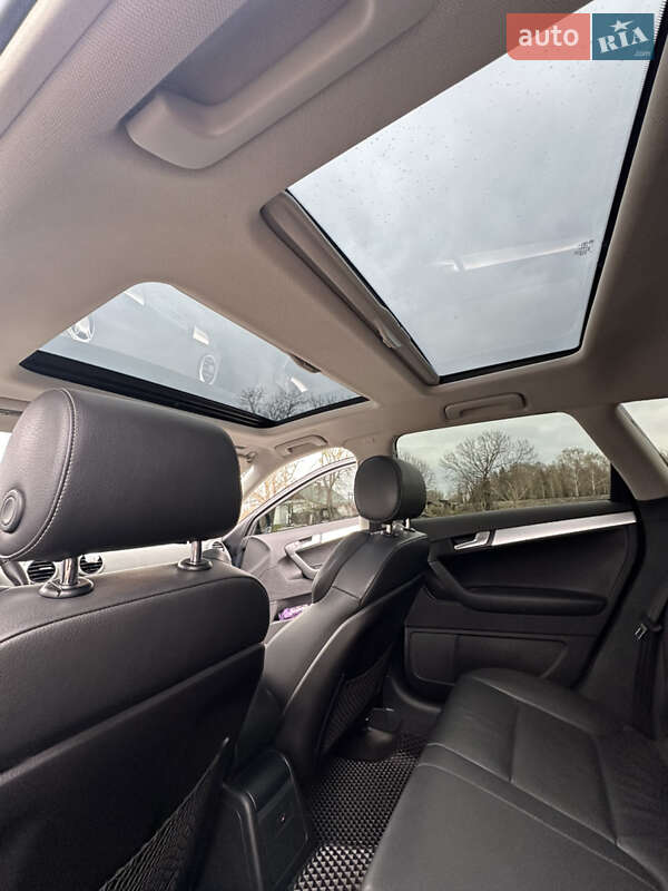 Хэтчбек Audi A3 2012 в Радехове