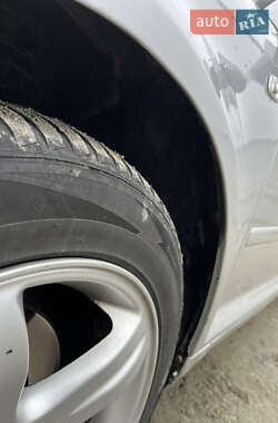Хэтчбек Audi A3 2005 в Вышгороде