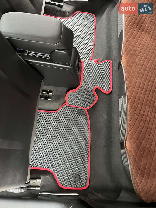 Хэтчбек Audi A3 2005 в Вышгороде