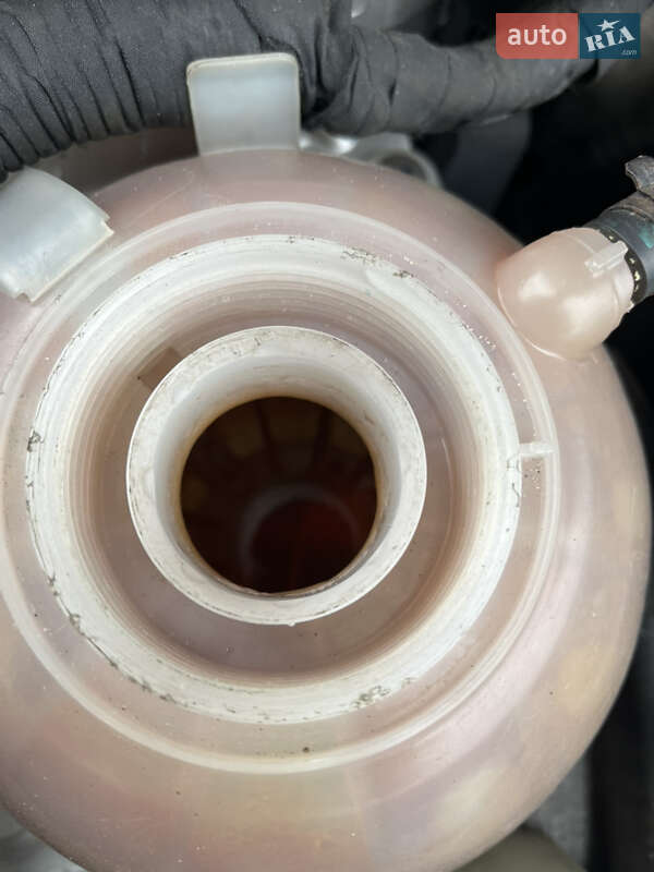 Хэтчбек Audi A3 2005 в Вышгороде