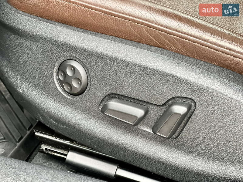 Седан Audi A3 2017 в Киеве фото 17 Седан Audi A3 2017 в Киеве