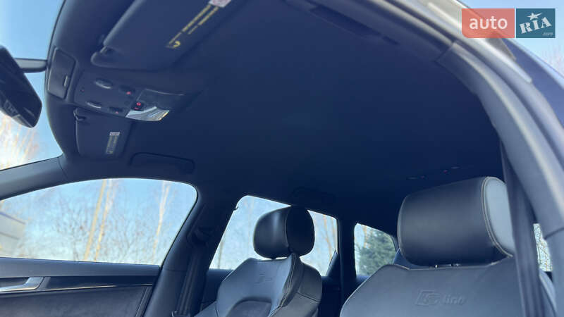 Хэтчбек Audi A3 2012 в Долине фото 21 Хэтчбек Audi A3 2012 в Долине