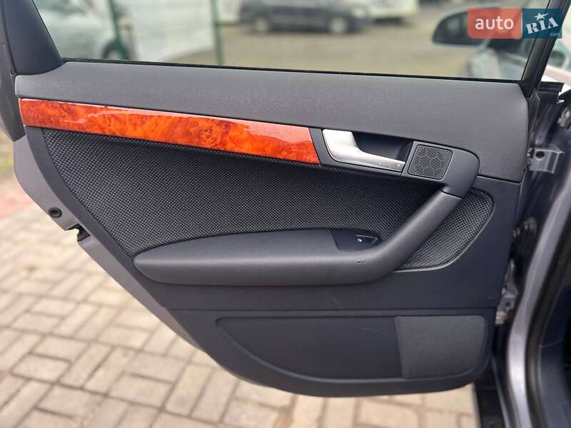 Хэтчбек Audi A3 2006 в Ковеле фото 21 Хэтчбек Audi A3 2006 в Ковеле