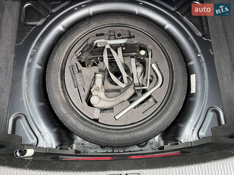 Хэтчбек Audi A3 2005 в Староконстантинове