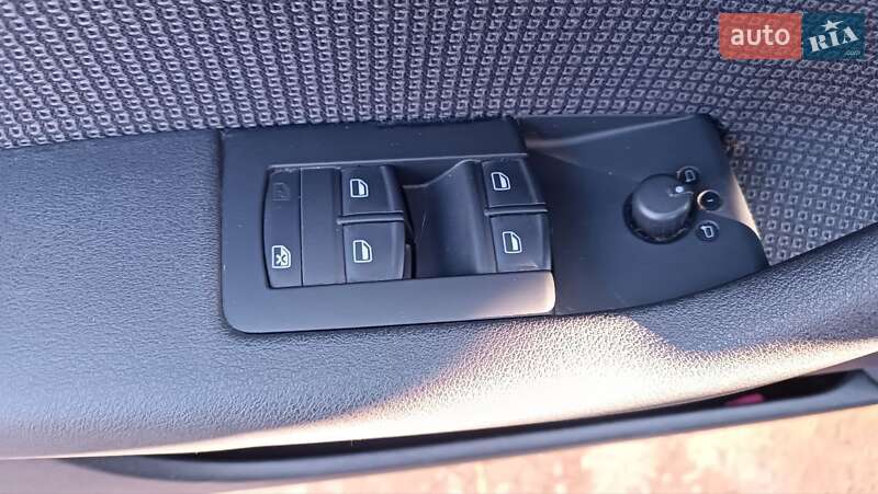 Хэтчбек Audi A3 2007 в Хмельнике фото 26 Хэтчбек Audi A3 2007 в Хмельнике