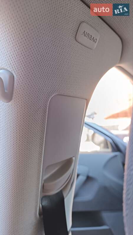 Хэтчбек Audi A3 2007 в Хмельнике фото 66 Хэтчбек Audi A3 2007 в Хмельнике