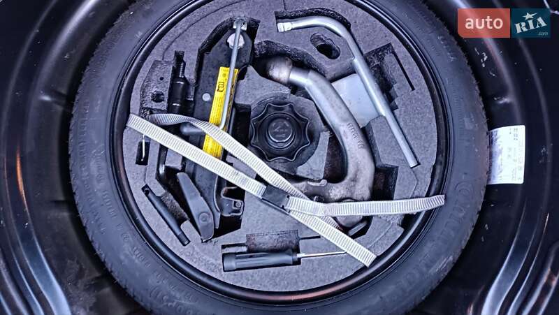 Хэтчбек Audi A3 2007 в Хмельнике фото 72 Хэтчбек Audi A3 2007 в Хмельнике