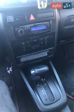 Хэтчбек Audi A3 2000 в Черняхове