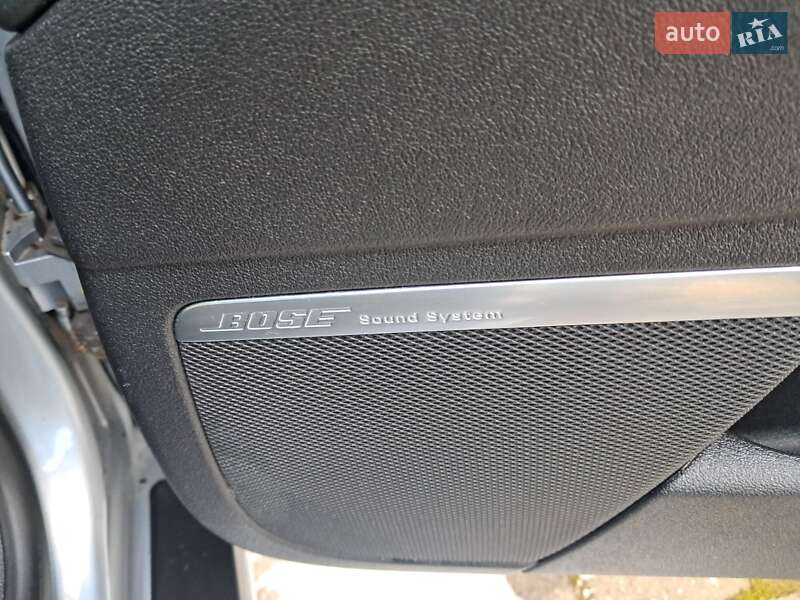 Хетчбек Audi A3 2006 в Івано-Франківську