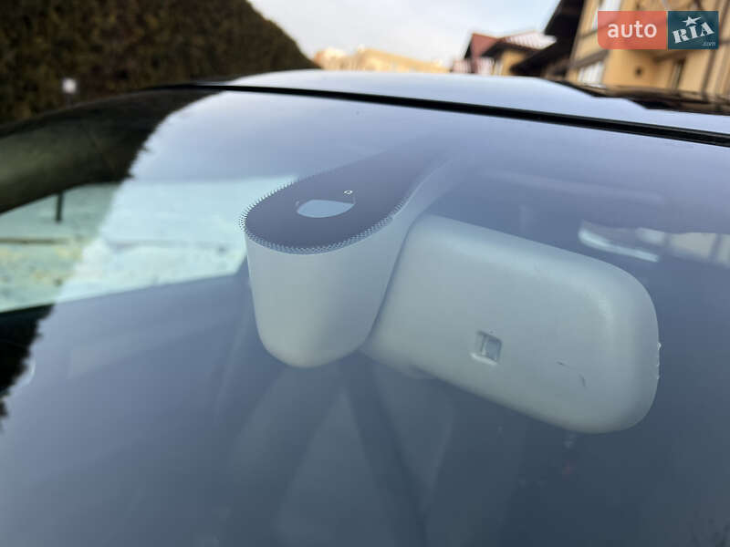 Хэтчбек Audi A3 2009 в Луцке