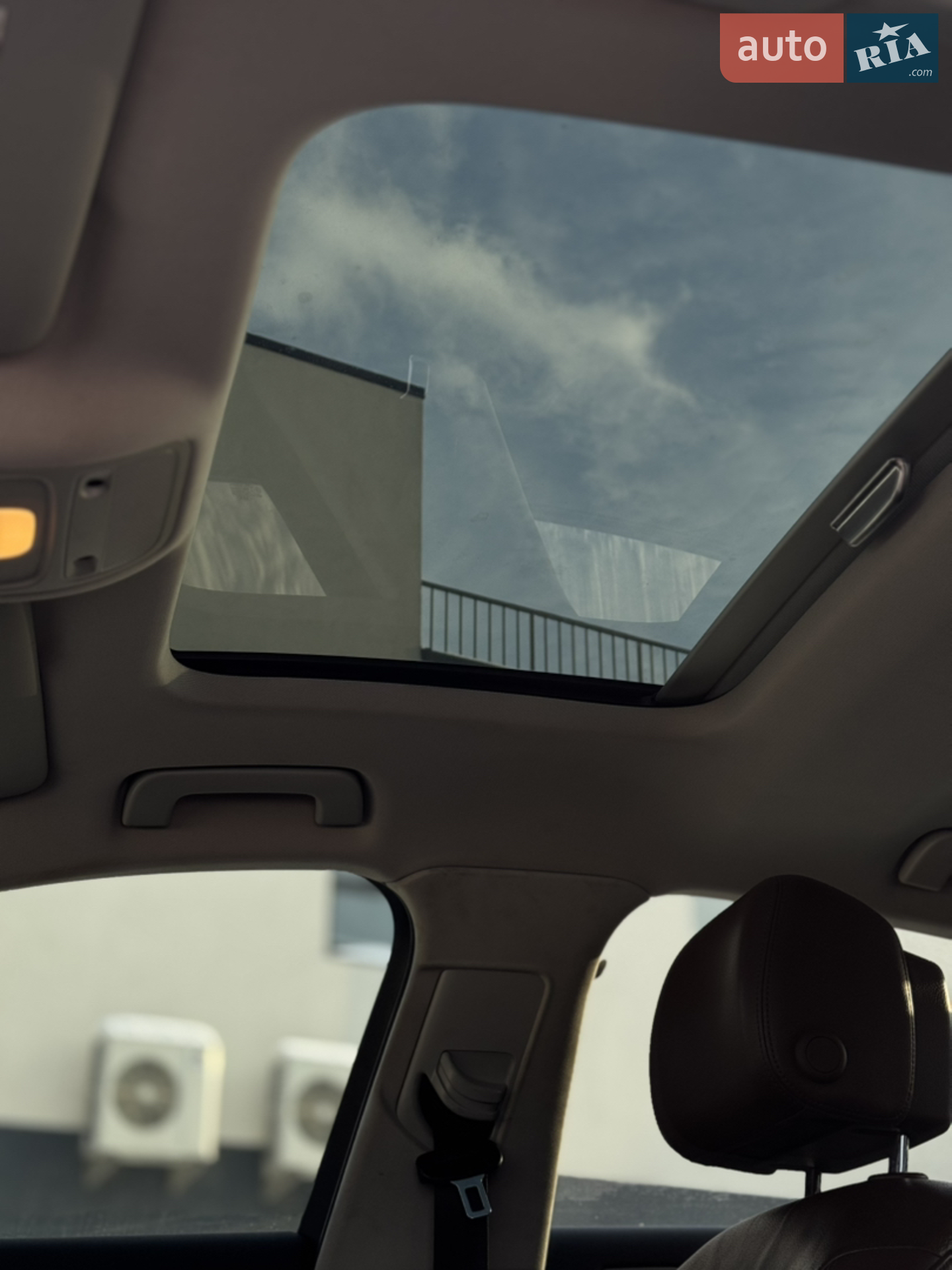 2015 Audi A3 - мініатюра 22