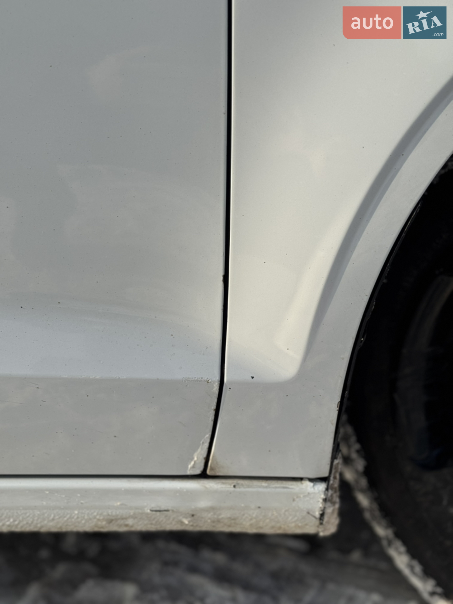 2015 Audi A3 - мініатюра 26