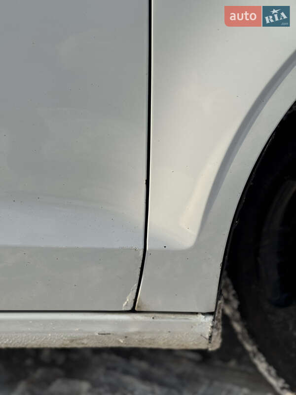 Седан Audi A3 2015 в Хмельницком