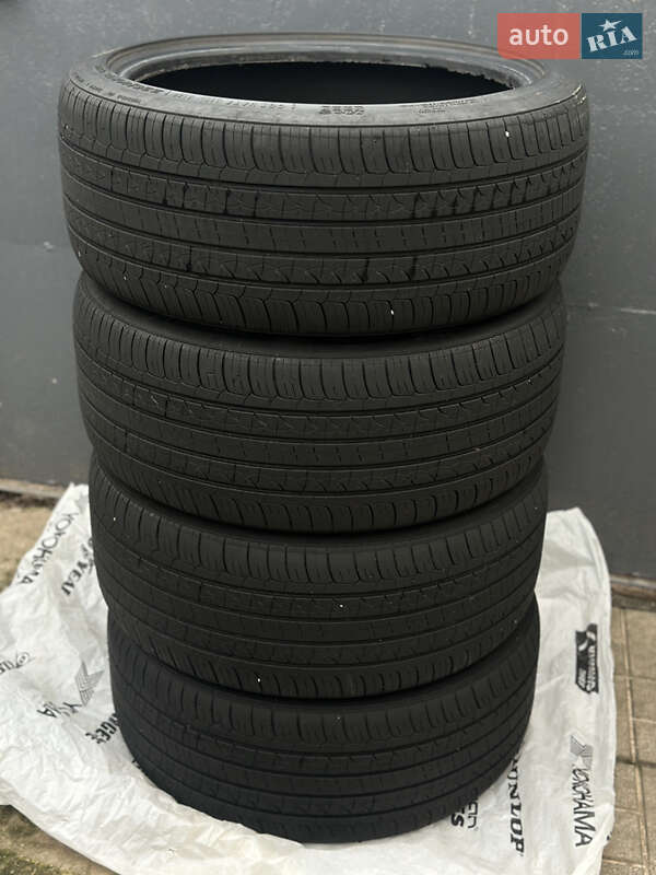 Седан Audi A3 2014 в Ромнах