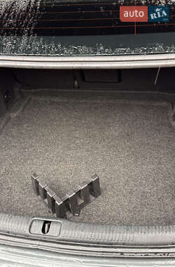 Седан Audi A3 2020 в Кривому Розі фото 10 Седан Audi A3 2020 в Кривому Розі