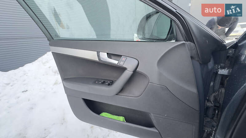 Хэтчбек Audi A3 2009 в Львове