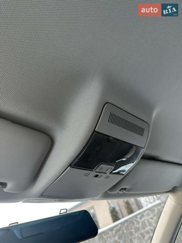 Хетчбек Audi A3 2008 в Вінниці