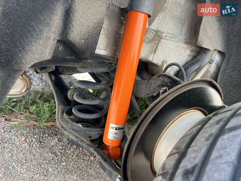 Хэтчбек Audi A3 2016 в Запорожье