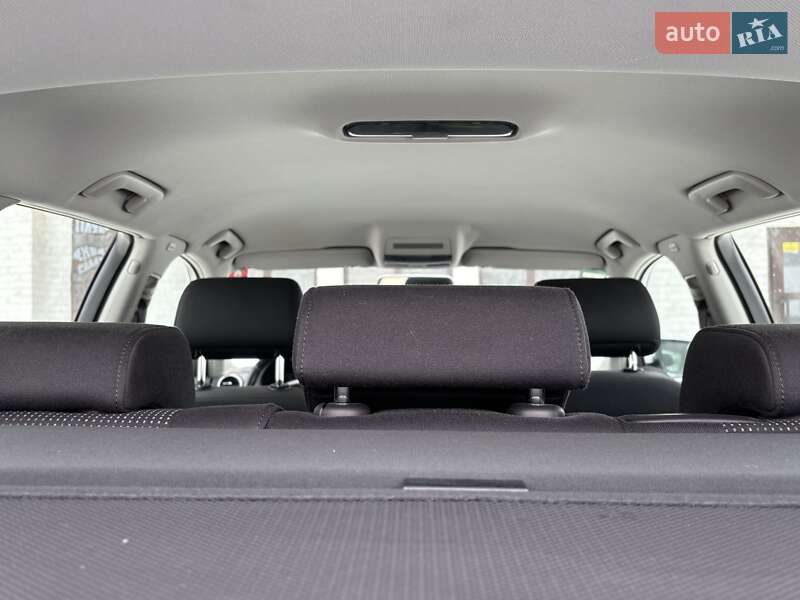 Хэтчбек Audi A3 2007 в Красилове фото 53 Хэтчбек Audi A3 2007 в Красилове