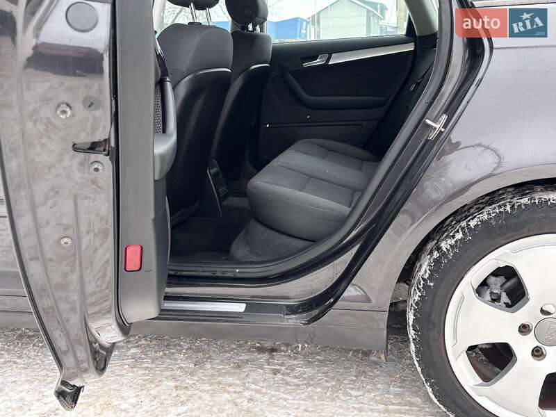 Хэтчбек Audi A3 2007 в Красилове фото 74 Хэтчбек Audi A3 2007 в Красилове