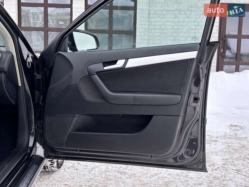 Хэтчбек Audi A3 2007 в Красилове фото 81 Хэтчбек Audi A3 2007 в Красилове