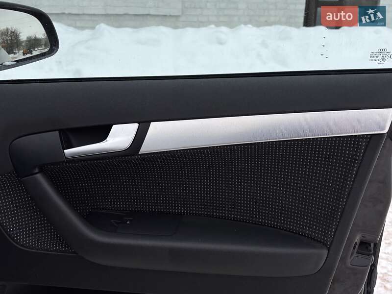 Хэтчбек Audi A3 2007 в Красилове фото 84 Хэтчбек Audi A3 2007 в Красилове