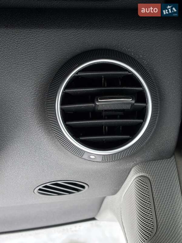 Хэтчбек Audi A3 2007 в Красилове фото 100 Хэтчбек Audi A3 2007 в Красилове