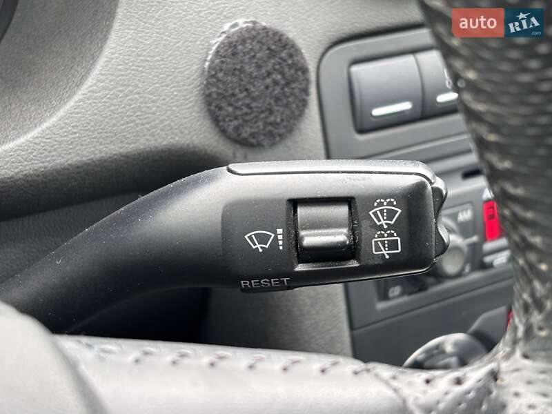 Хэтчбек Audi A3 2007 в Красилове фото 105 Хэтчбек Audi A3 2007 в Красилове