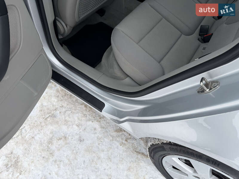 Хэтчбек Audi A3 2006 в Виннице