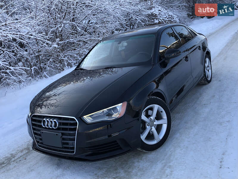 2014 Audi A3, VIN WAUACGFF4F1009428:plate — фото 1 (autoria)