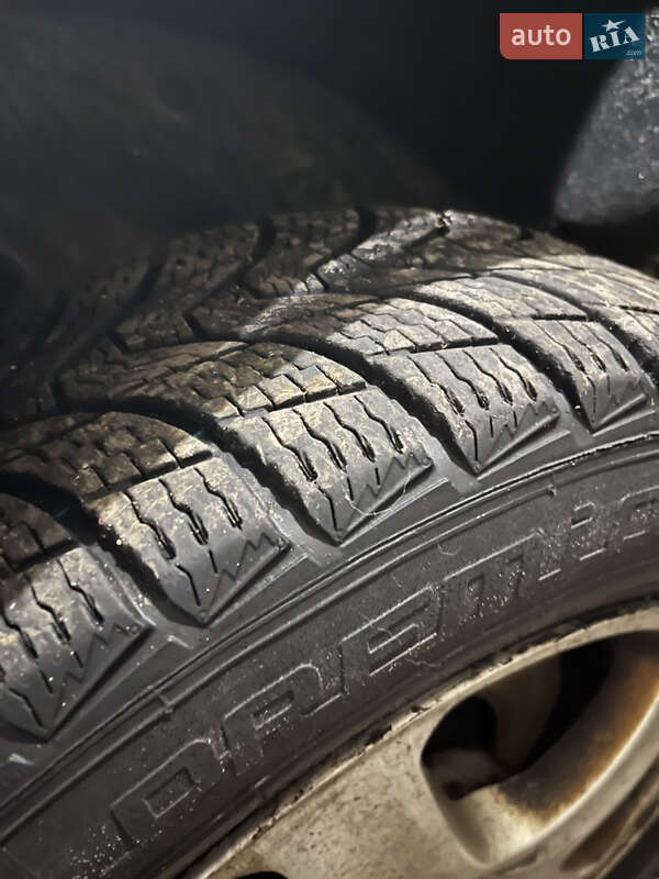 Хэтчбек Audi A3 1997 в Харькове фото 9 Хэтчбек Audi A3 1997 в Харькове