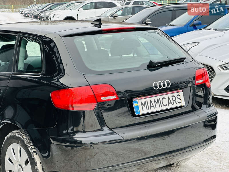 Хэтчбек Audi A3 2005 в Харькове фото 14 Хэтчбек Audi A3 2005 в Харькове