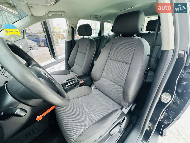 Хэтчбек Audi A3 2005 в Харькове фото 34 Хэтчбек Audi A3 2005 в Харькове