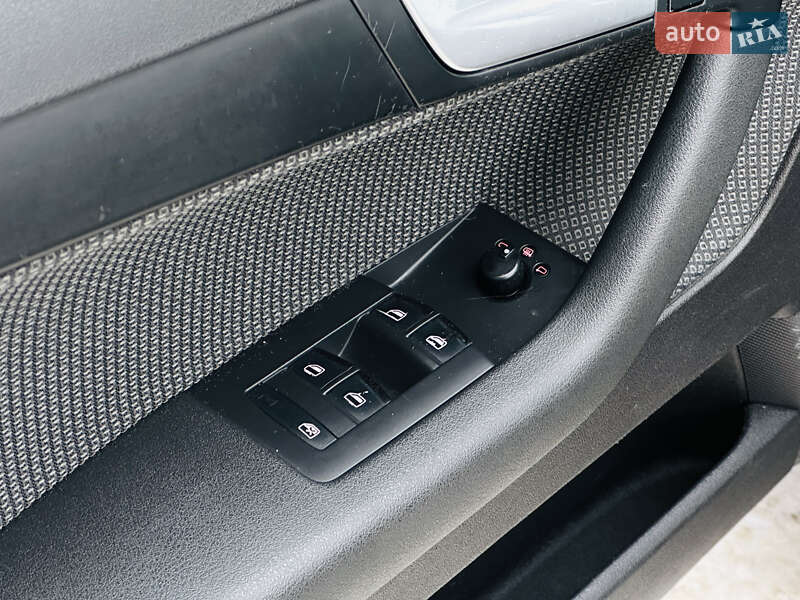 Хэтчбек Audi A3 2005 в Харькове фото 37 Хэтчбек Audi A3 2005 в Харькове