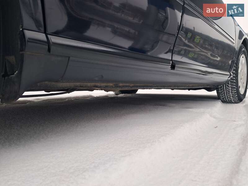 Хэтчбек Audi A3 2002 в Могилев-Подольске фото 45 Хэтчбек Audi A3 2002 в Могилев-Подольске