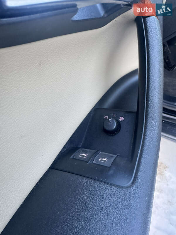 Хетчбек Audi A3 2005 в Львові фото 16 Хетчбек Audi A3 2005 в Львові