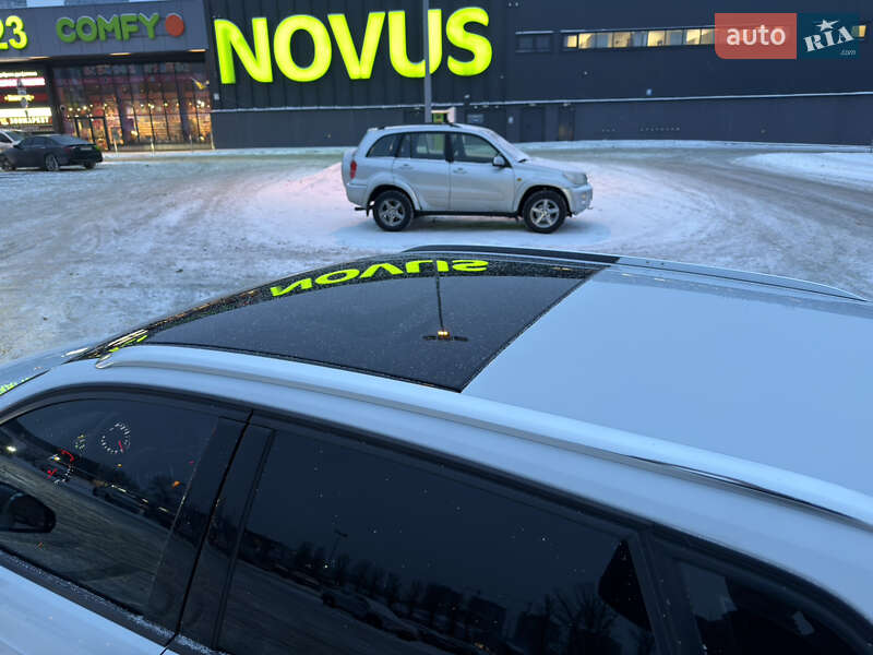 Хэтчбек Audi A3 2016 в Киеве фото 7 Хэтчбек Audi A3 2016 в Киеве