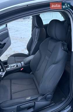 Хэтчбек Audi A3 2014 в Ирпене