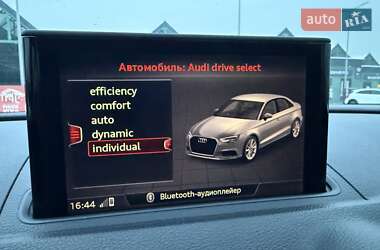 Хэтчбек Audi A3 2014 в Ирпене