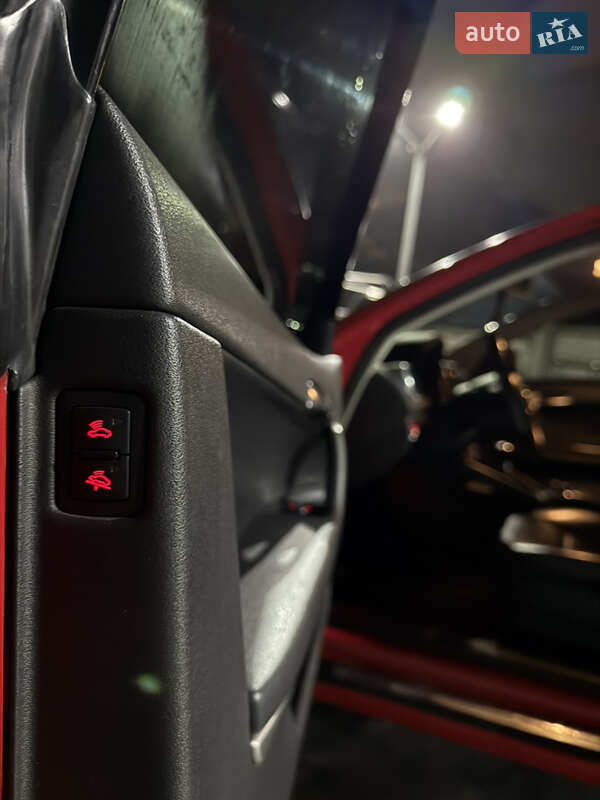 Хетчбек Audi A3 2010 в Житомирі фото 8 Хетчбек Audi A3 2010 в Житомирі