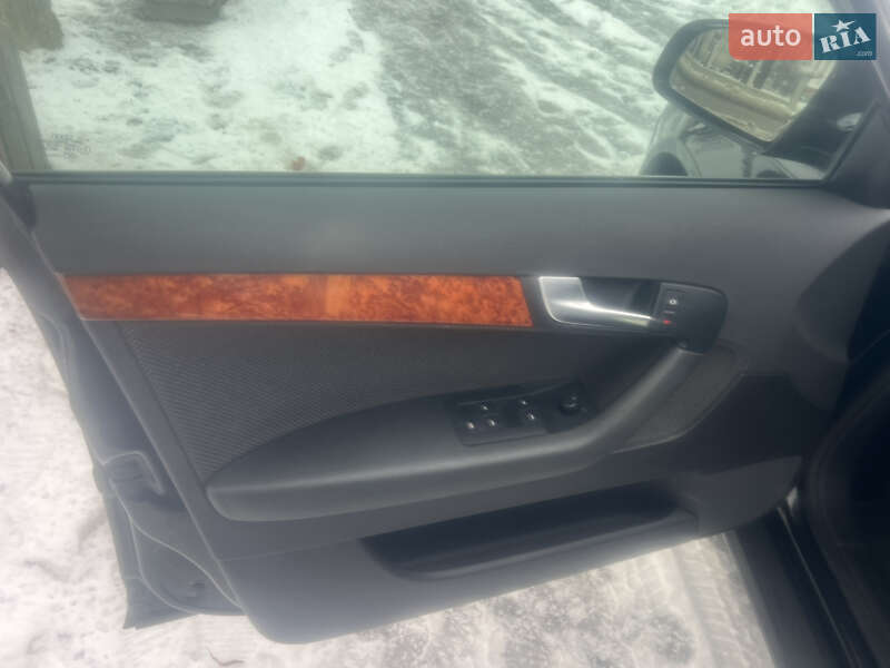 Хетчбек Audi A3 2007 в Заболотові фото 20 Хетчбек Audi A3 2007 в Заболотові