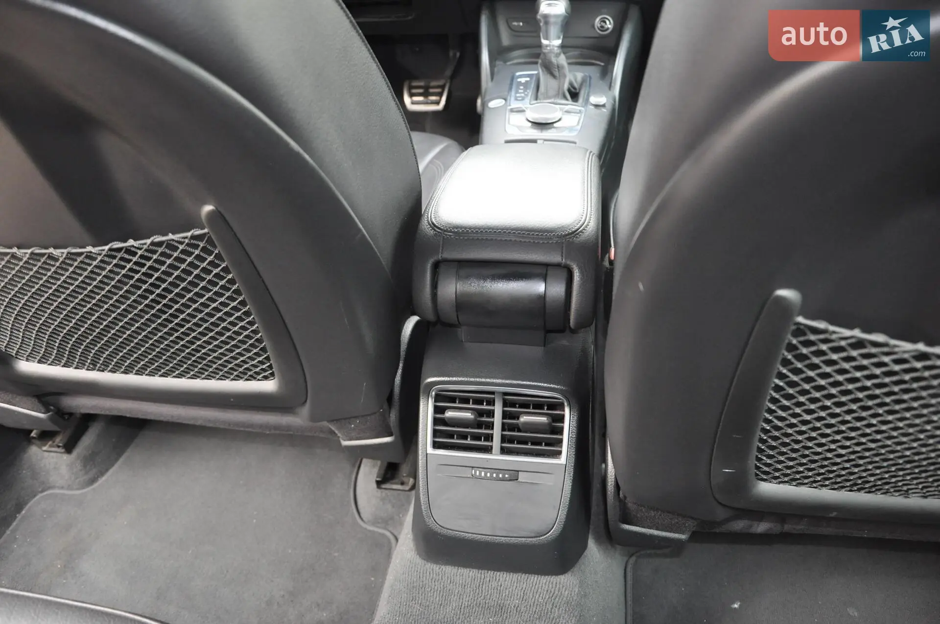 2017 Audi A3 - мініатюра 10