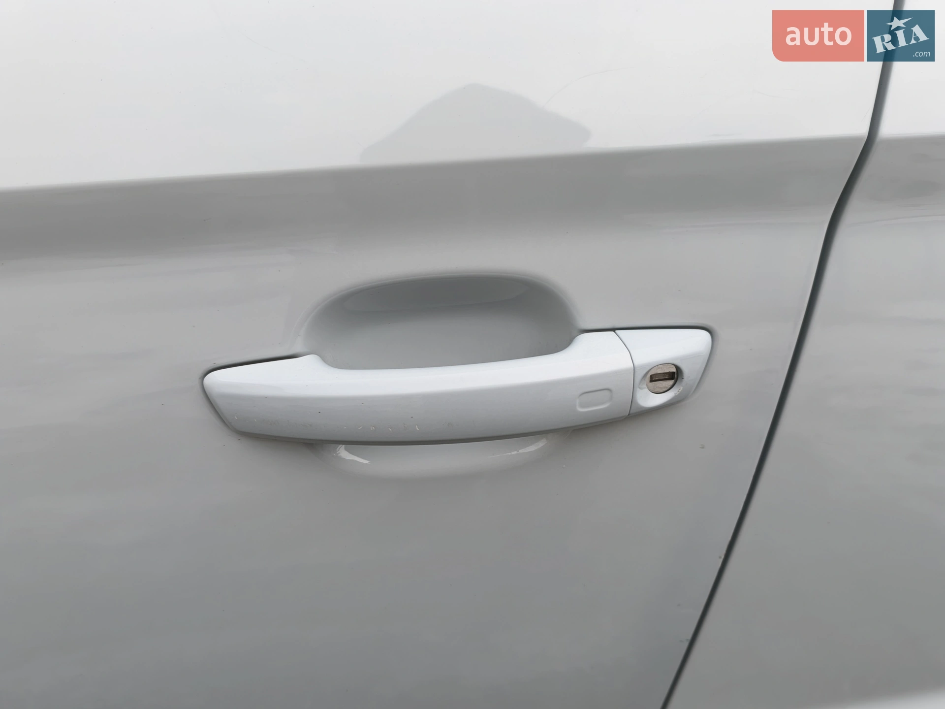 2015 Audi A3 - мініатюра 21