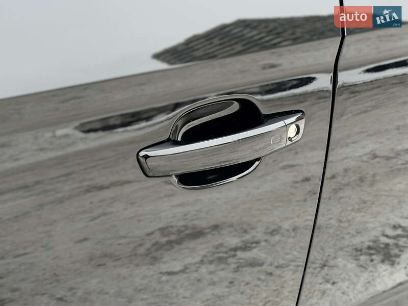 Седан Audi A3 2019 в Киеве фото 20 Седан Audi A3 2019 в Киеве