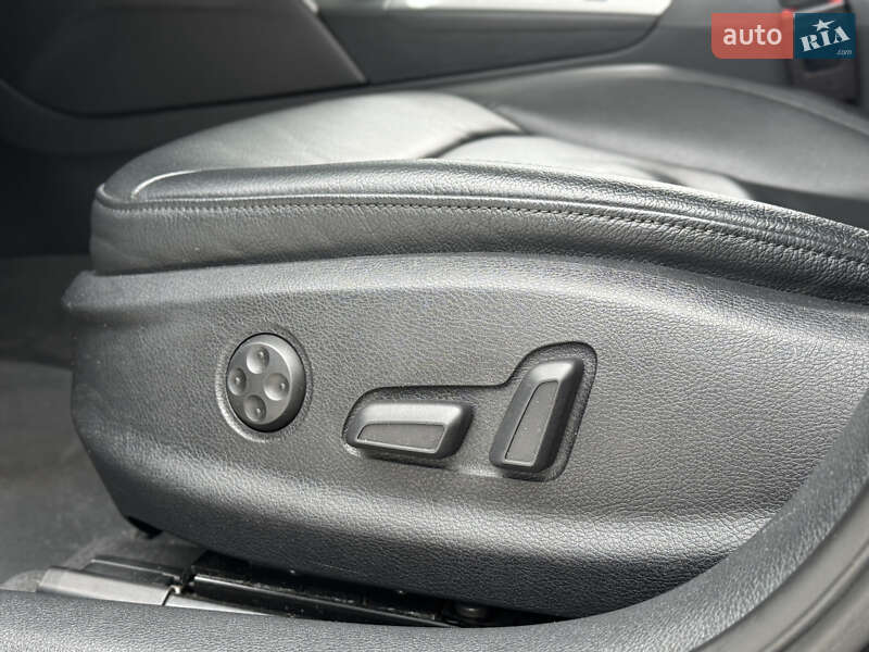 Седан Audi A3 2019 в Киеве фото 35 Седан Audi A3 2019 в Киеве