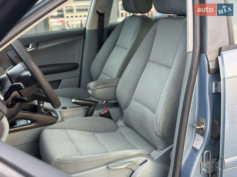 Хетчбек Audi A3 2010 в Львові