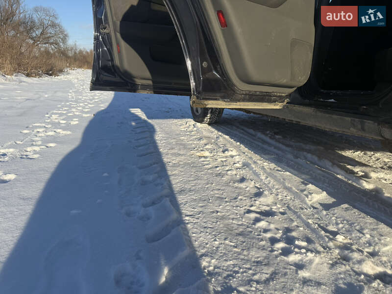 Хэтчбек Audi A3 1999 в Сторожинце